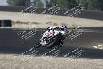 media/Sep-06-2025-CRA (Sat) [[cd32356307]]/Qualifying/Qualifying 1/